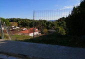 Sòl urbà en venda a la España, Piera, ref.: TR124843 foto