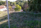 Sòl urbà en venda a la España, Piera, ref.: TR124843 foto