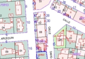 Sòl urbà en venda a la España, El Ejido, ref.: TR319646 foto