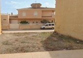 Sòl urbà en venda a la España, El Ejido, ref.: TR319646 foto