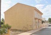 Sòl urbà en venda a la España, El Ejido, ref.: TR319646 foto