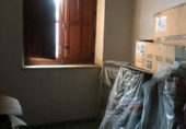 Casa de poble en venda a la España, Múrcia, ref.: TR300139 foto