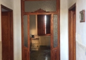 Casa de poble en venda a la España, Múrcia, ref.: TR300139 foto