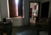 Casa de poble en venda a la España, Múrcia, ref.: TR300139 foto