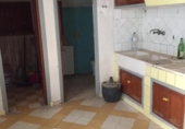 Casa de poble en venda a la España, Múrcia, ref.: TR300139 foto