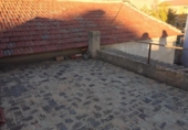 Casa de poble en venda a la España, Múrcia, ref.: TR300139 foto