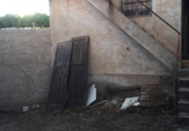 Casa de poble en venda a la España, Múrcia, ref.: TR300139 foto