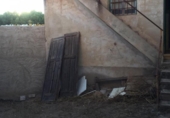 Casa de poble en venda a la España, Múrcia, ref.: TR300139 foto