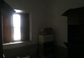 Casa de poble en venda a la España, Múrcia, ref.: TR300139 foto