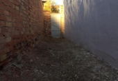 Casa de poble en venda a la España, Múrcia, ref.: TR300139 foto
