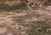 Sòl urbà en venda a la España, Cartagena, ref.: TR306678 foto
