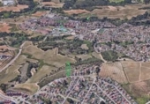 Non-developable land for sale on España, Sant Esteve Sesrovires, ref: TR119272 photo