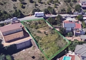 Non-developable land for sale on España, Sant Esteve Sesrovires, ref: TR119272 photo