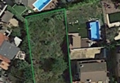 Non-developable land for sale on España, Sant Esteve Sesrovires, ref: TR119272 photo