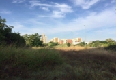 Terreny no urbanitzable en venda a la España, Múrcia, ref.: TR119623 foto