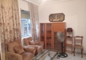 Casa de pueblo en venta en la España, Molina de Segura, ref: TR344575 foto