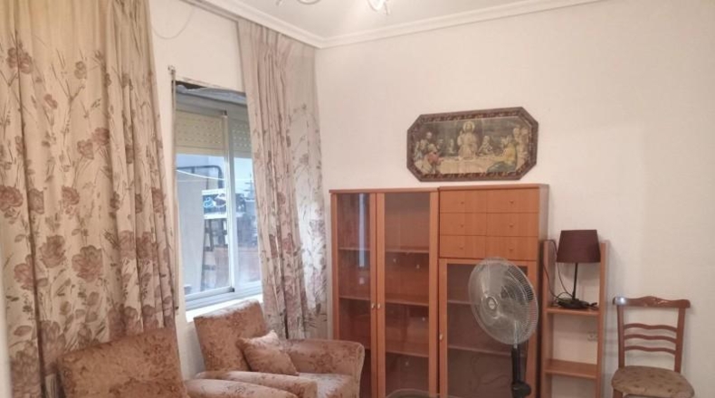 Murcia - Molina de Segura - 80m2