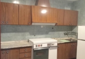 Casa de pueblo en venta en la España, Molina de Segura, ref: TR344575 foto