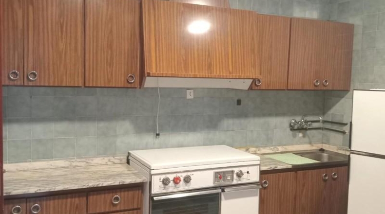 Murcia - Molina de Segura - 80m2