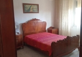 Casa de pueblo en venta en la España, Molina de Segura, ref: TR344575 foto