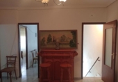 Casa de pueblo en venta en la España, Molina de Segura, ref: TR344575 foto