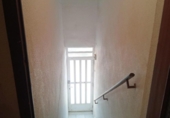 Casa de pueblo en venta en la España, Molina de Segura, ref: TR344575 foto
