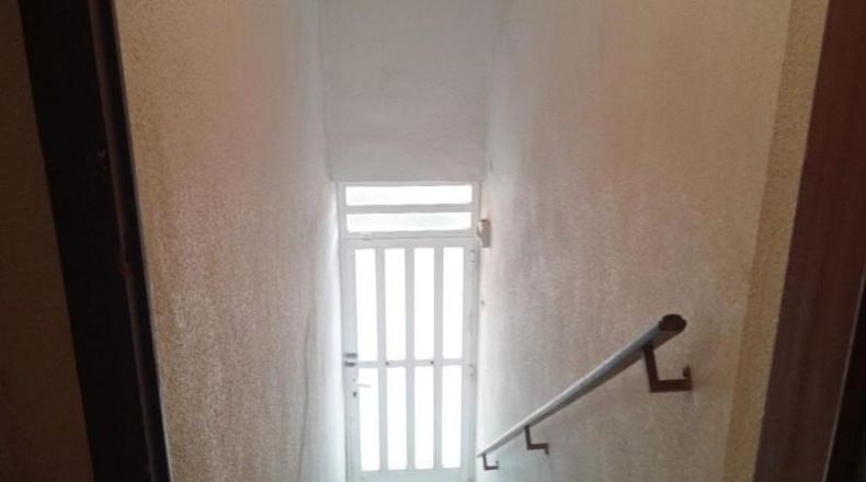 Murcia - Molina de Segura - 80m2