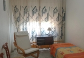Casa de pueblo en venta en la España, Molina de Segura, ref: TR344575 foto