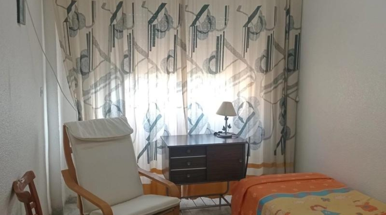 Murcia - Molina de Segura - 80m2