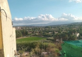 Casa de pueblo en venta en la España, Molina de Segura, ref: TR344575 foto
