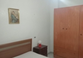 Casa de pueblo en venta en la España, Molina de Segura, ref: TR344575 foto