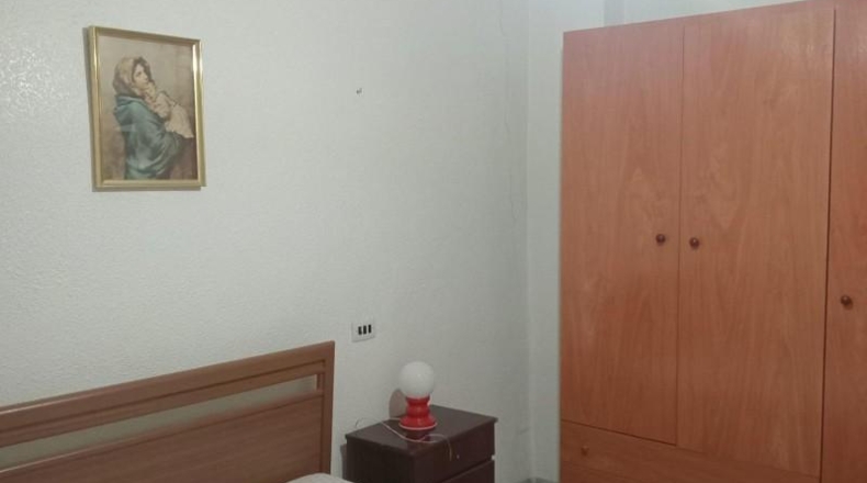 Murcia - Molina de Segura - 80m2