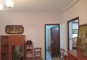Casa de pueblo en venta en la España, Molina de Segura, ref: TR344575 foto