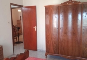 Casa de pueblo en venta en la España, Molina de Segura, ref: TR344575 foto