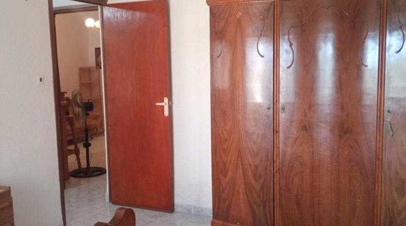Murcia - Molina de Segura - 80m2