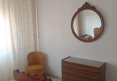 Casa de pueblo en venta en la España, Molina de Segura, ref: TR344575 foto