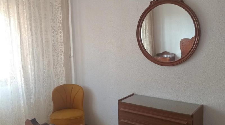 Murcia - Molina de Segura - 80m2
