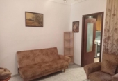 Casa de pueblo en venta en la España, Molina de Segura, ref: TR344575 foto