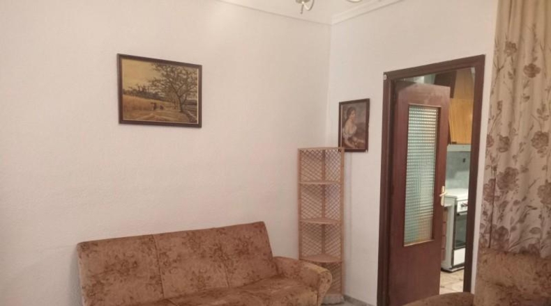 Murcia - Molina de Segura - 80m2