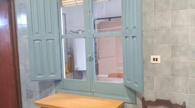 Murcia - Molina de Segura - 80m2
