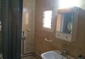 Casa de pueblo en venta en la España, Molina de Segura, ref: TR344575 foto