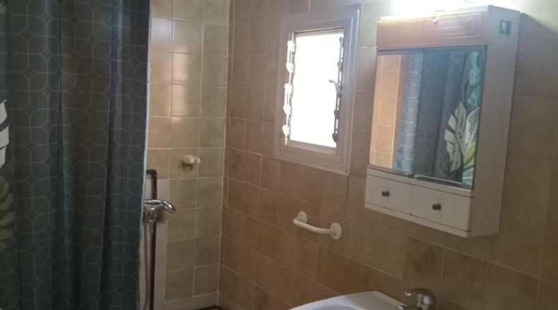 Murcia - Molina de Segura - 80m2