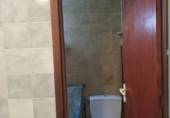 Casa de pueblo en venta en la España, Molina de Segura, ref: TR344575 foto