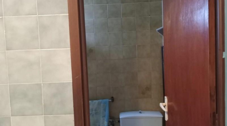 Murcia - Molina de Segura - 80m2