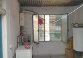 Casa de pueblo en venta en la España, Molina de Segura, ref: TR344575 foto