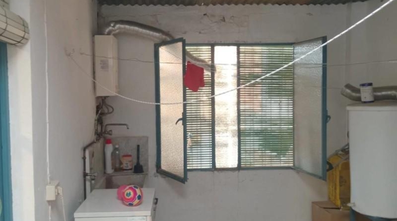 Murcia - Molina de Segura - 80m2