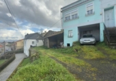 Дом с участком на продажу в городе Barbadás Фото