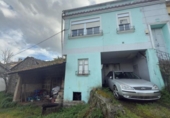 Дом с участком на продажу в городе Barbadás Фото