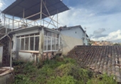 Дом с участком на продажу в городе Barbadás Фото