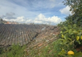 Дом с участком на продажу в городе Barbadás Фото
